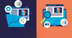 Directory Submission