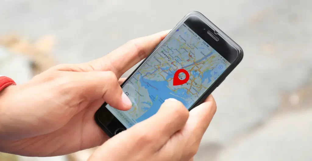 Google my business course