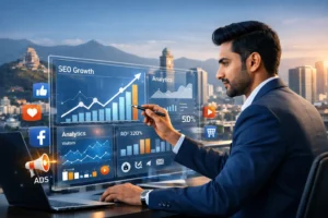 What is the Scope of digital marketing in coimbatore