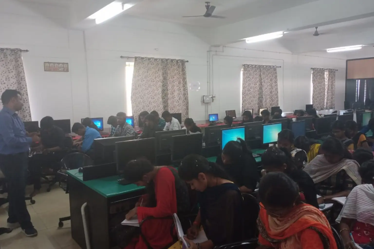 best digital marketing course training in coimbatore