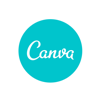 canva