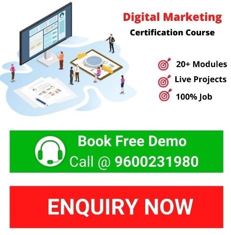 digital-marketing-course-in-coimbatore