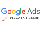 google keyword planner