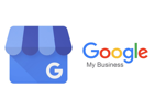 google my business