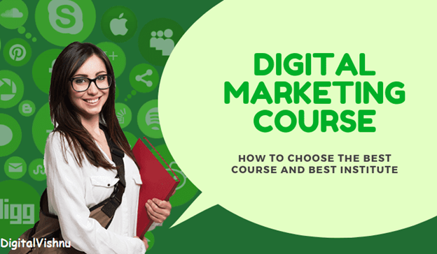 digital marketing course training in theni: digital marketing tutorial