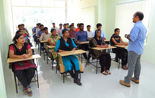 Digital Marketing Course Training in Madurai: top institutes