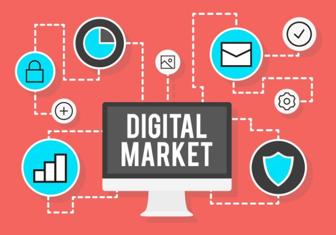 scope of digital marketing 2021