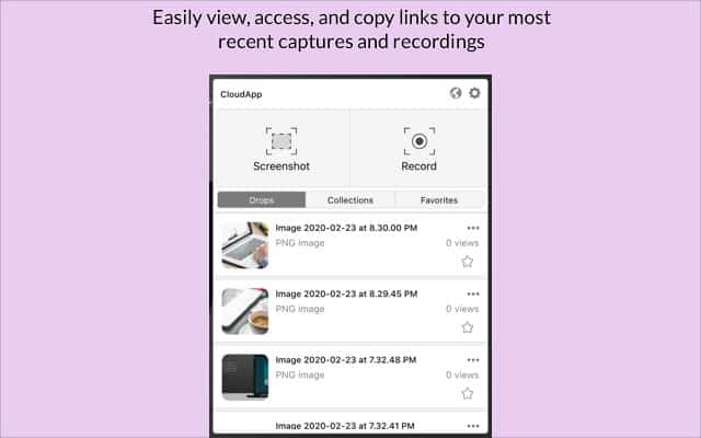 Top 10 Chrome Extensions For Digital Marketing And SEO: cloud app extension