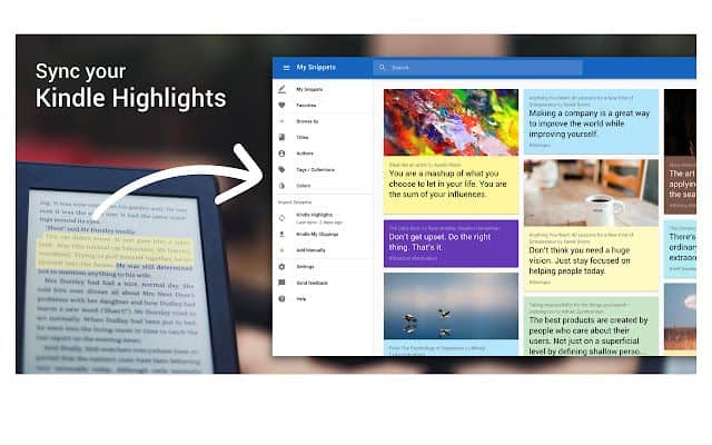 Top 10 Chrome Extensions For Digital Marketing And SEO: snippet extension