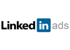 linkedin ads