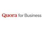 quora business