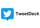 tweet deck