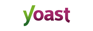 yoast