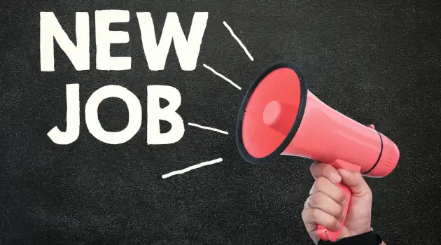 Best Digital Marketing Course in Tamil: jobs