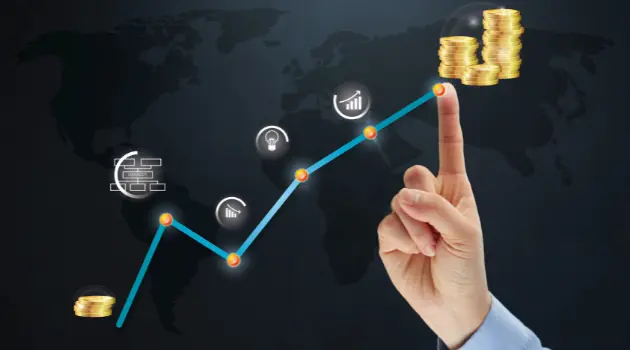 Best Digital Marketing Course in Tamil: salary