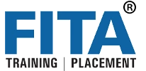 digital marketing courses in madurai - FITA logo