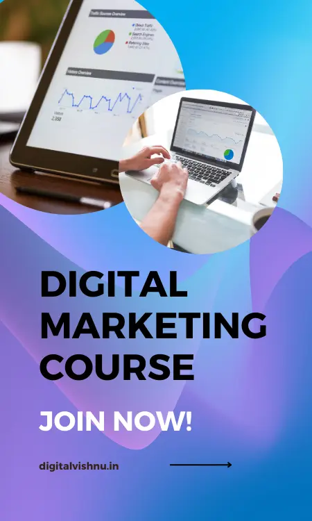 digital marketing in coimbatore