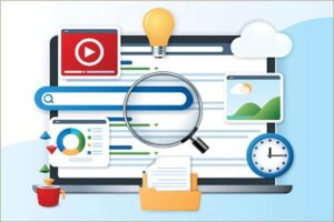 SEM course for beginners and Google Ads careers