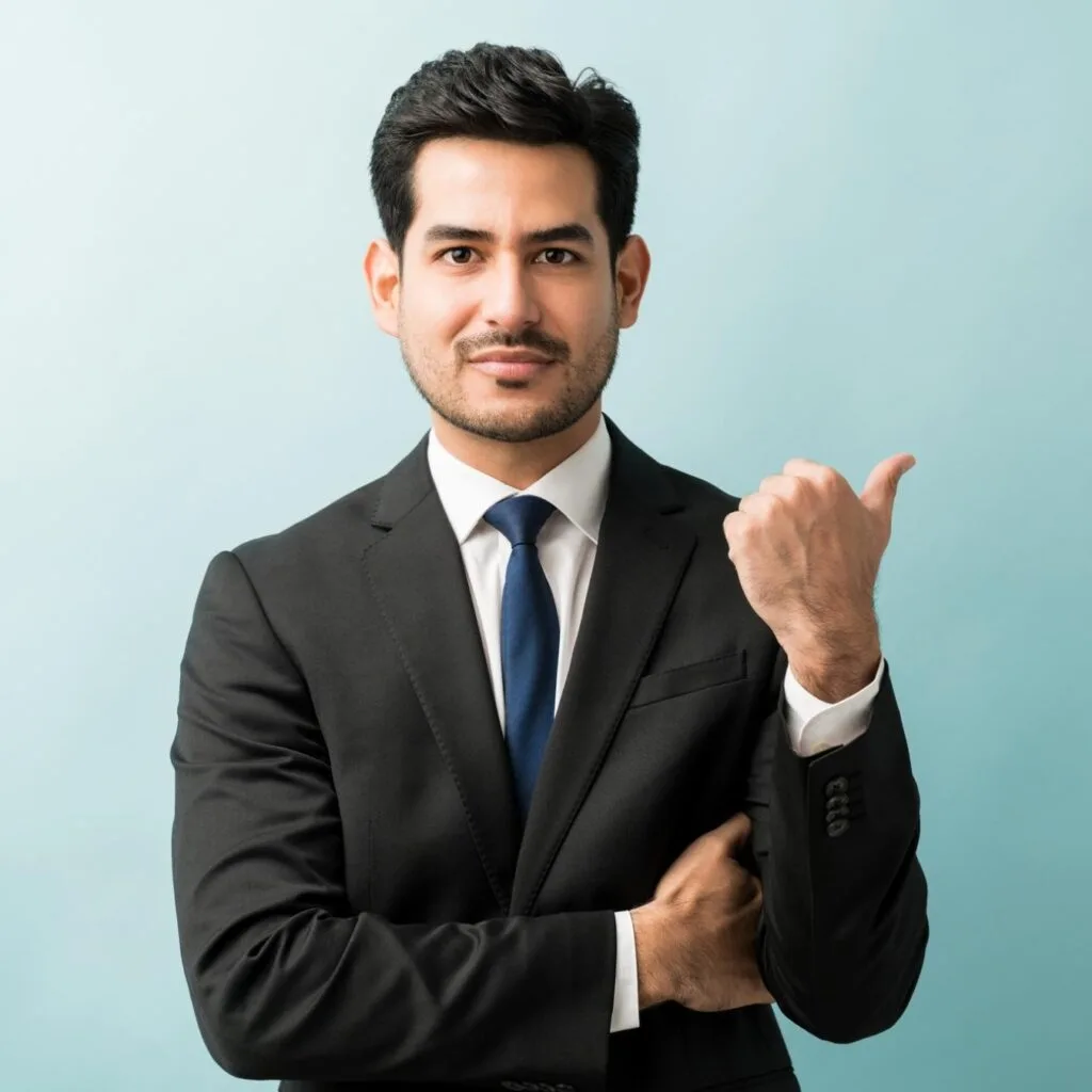 About Digital Vishnu Academy