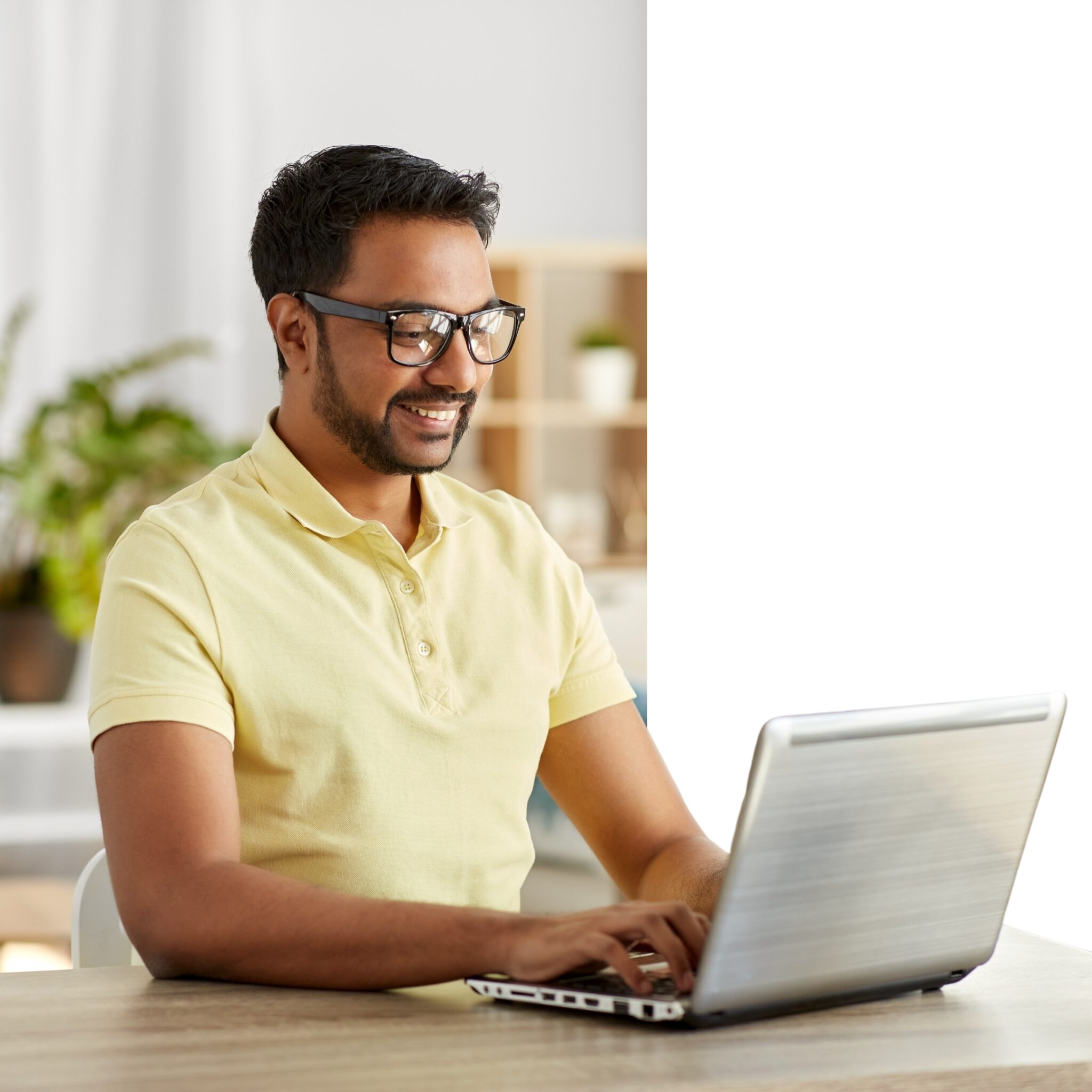 Learn course at our Software Training Institute in Coimbatore