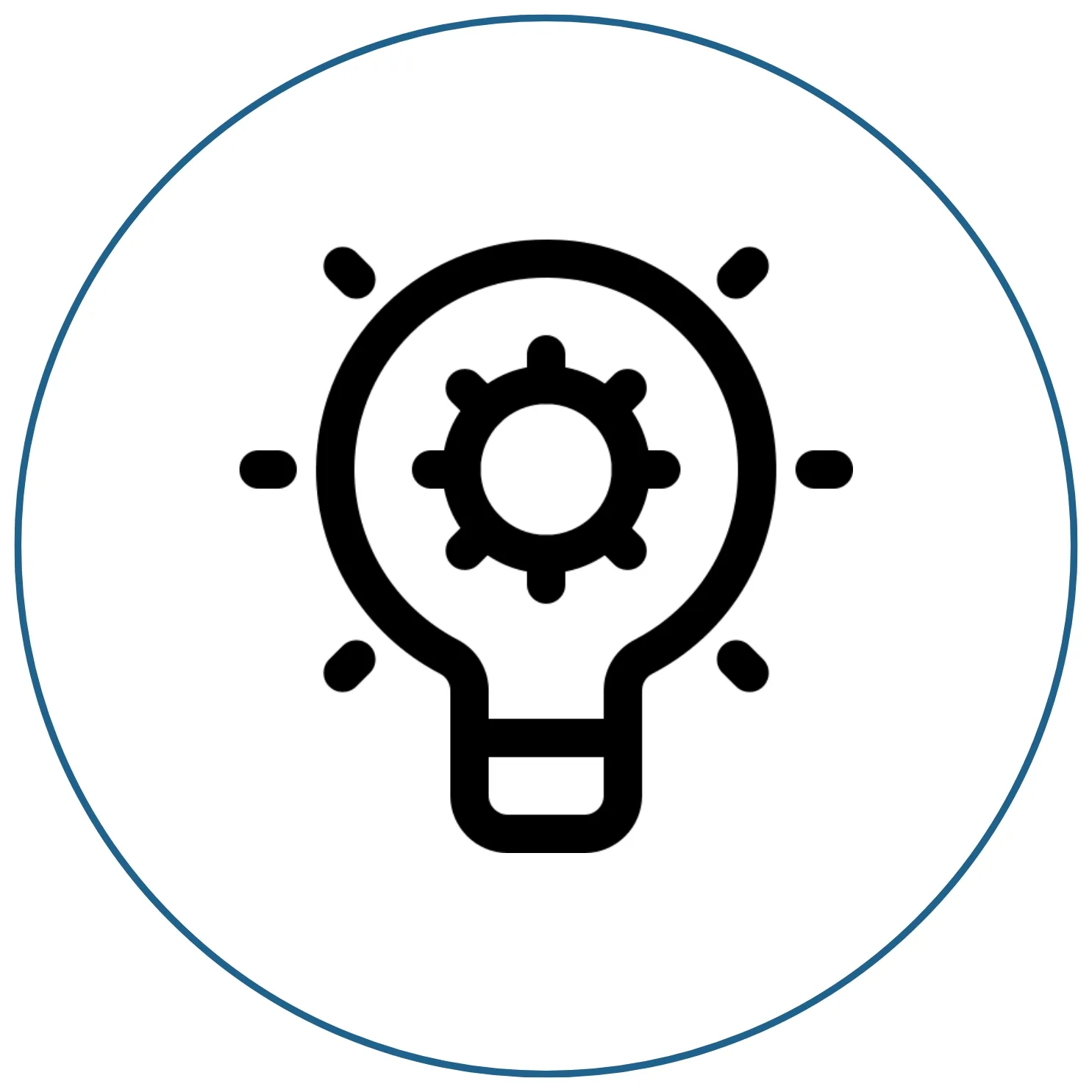 Digital Vishnu Academy Campus - Digital Marketing Institute Coimbatore