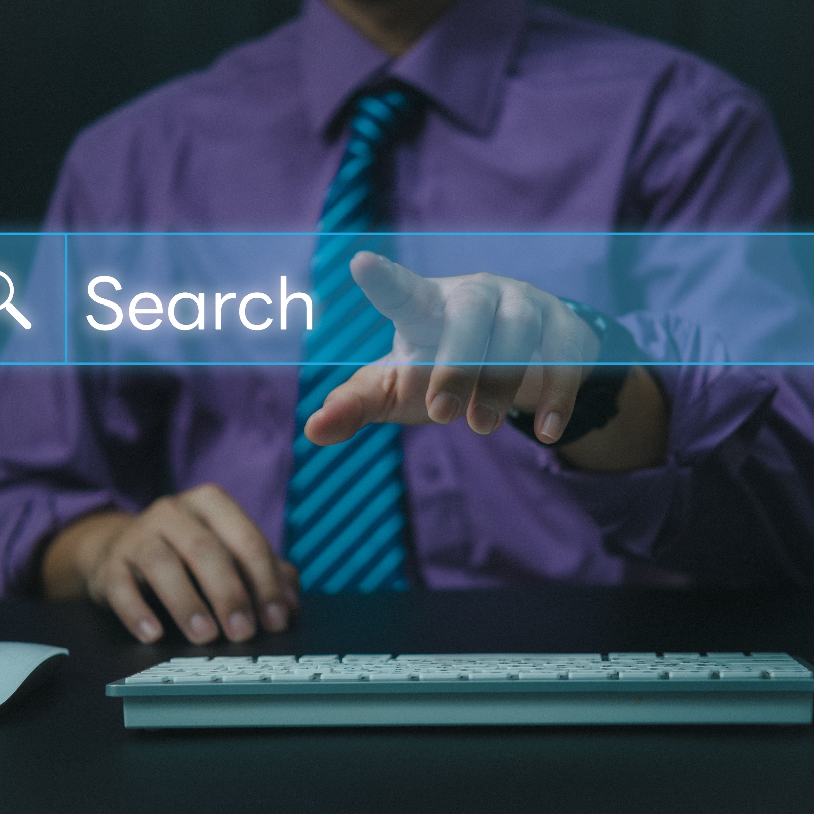 Search Engine Marketing Course