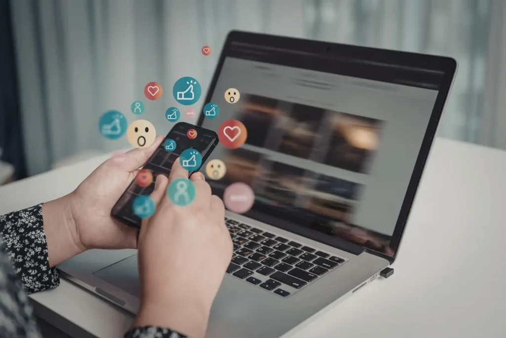 SMO course for beginners