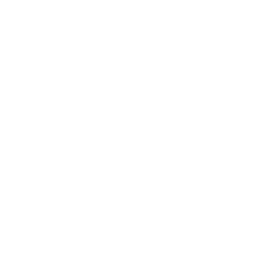 Digital Vishnu Academy Student Placement - Digital Marketing Jobs Coimbatore