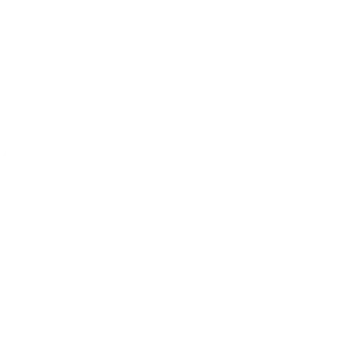 Digital Marketing Course Presentation - Digital Vishnu Academy Coimbatore