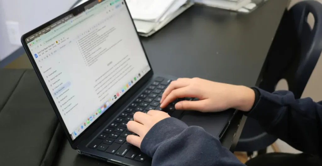 Article submission in SEO off page technique