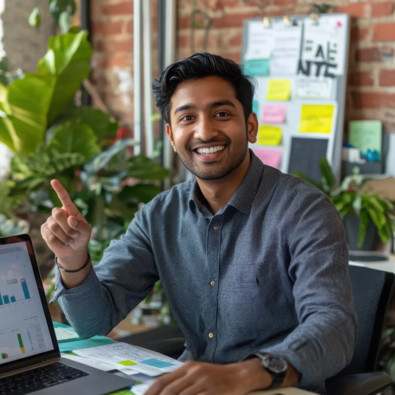 Digital Marketing Course with Placement in Coimbatore