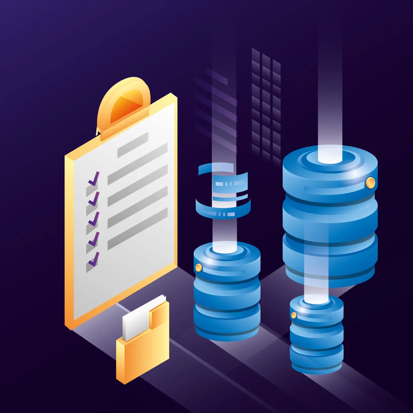 Marketing Technology Stack Management