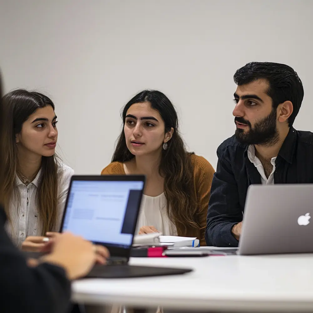 Placement Focused Training