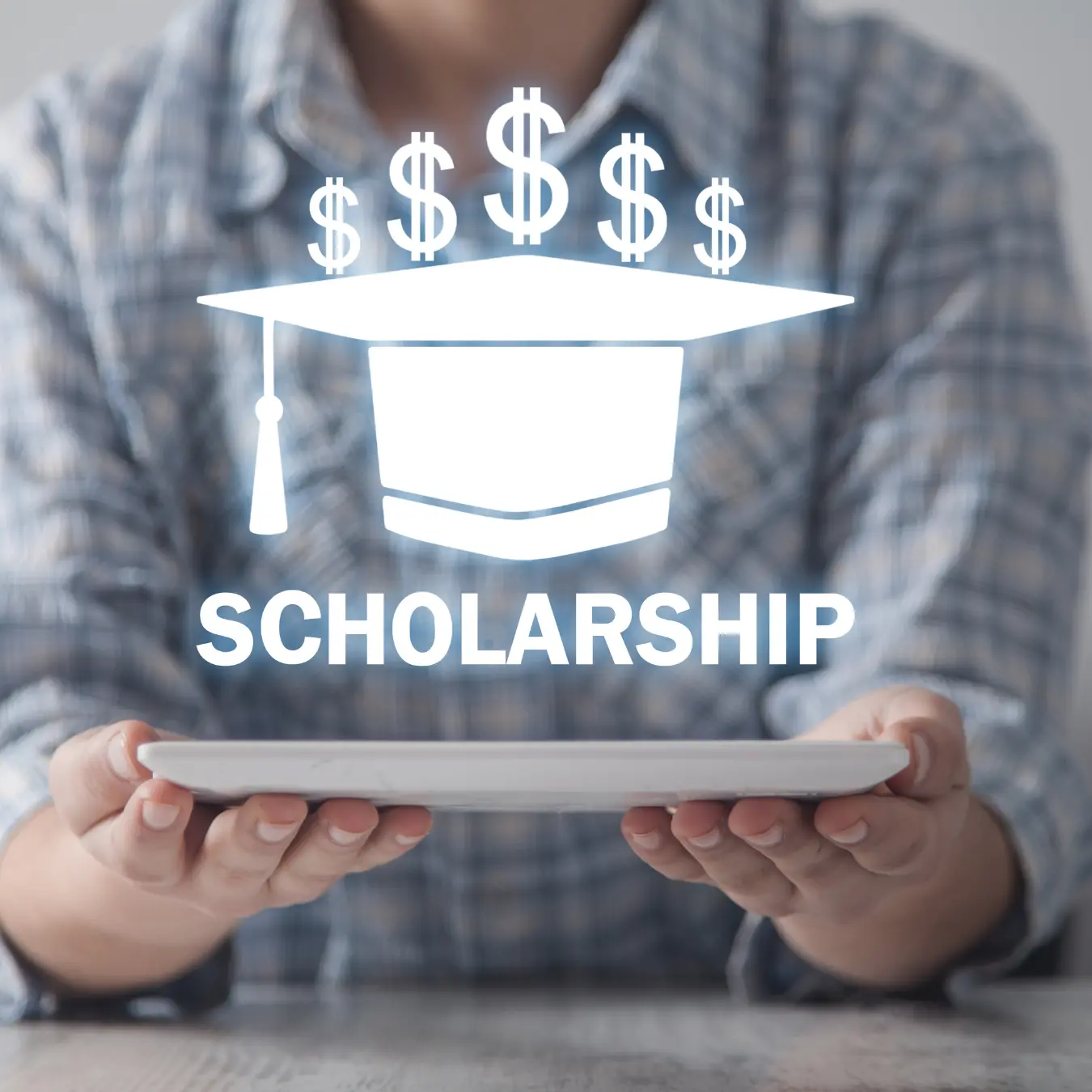 Scholarship Opportunities and Discounts