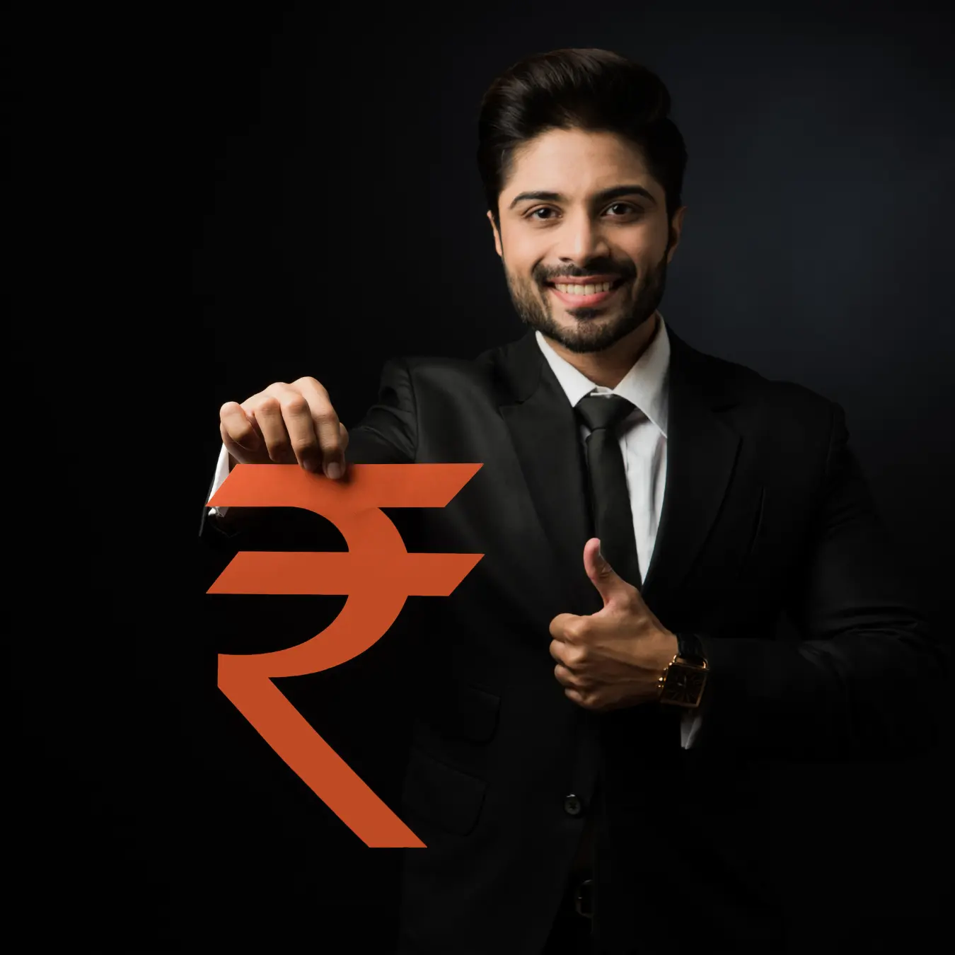 Undersatnding Course Cost - Digital Marketing Course Fees in Coimbatore