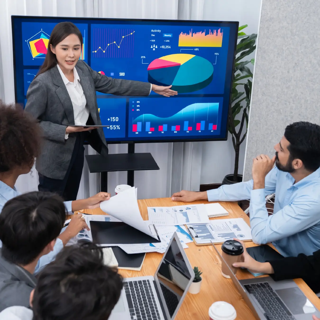 Why Choose Advanced Digital marketing Course in Coimbatore