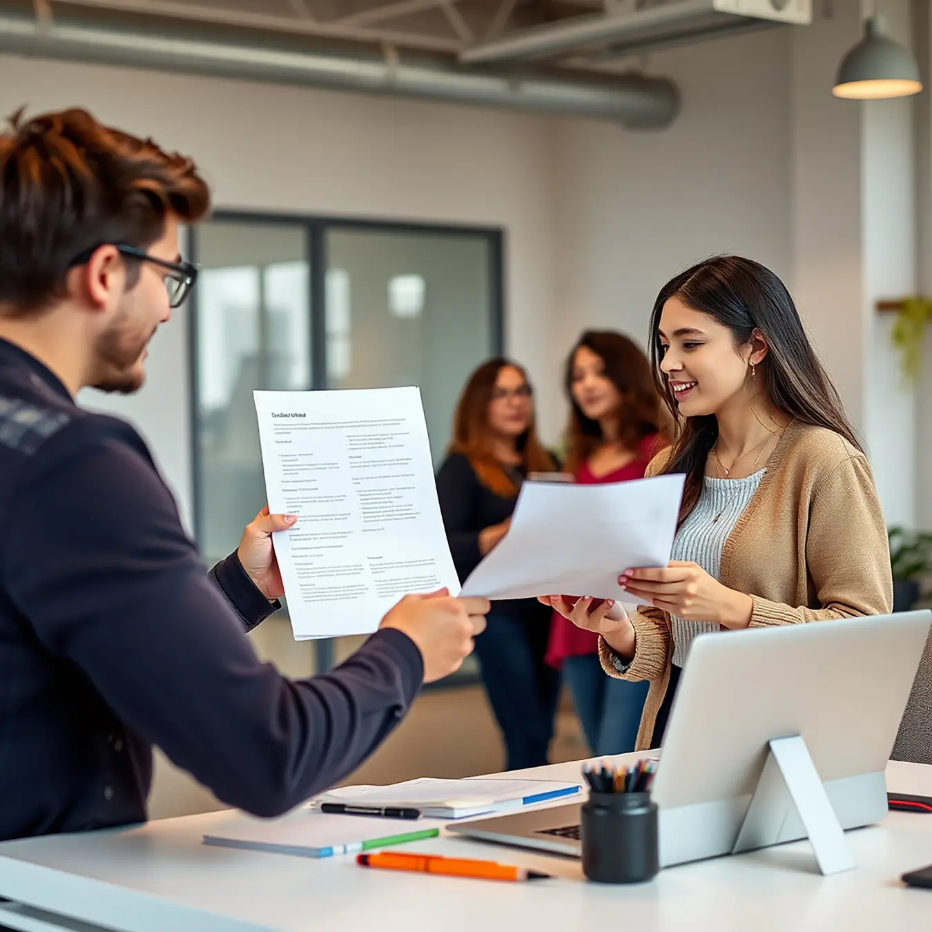 Why Digital Vishnu Academy Offers Best Value