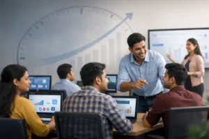 digital marketing course duration in coimbatore