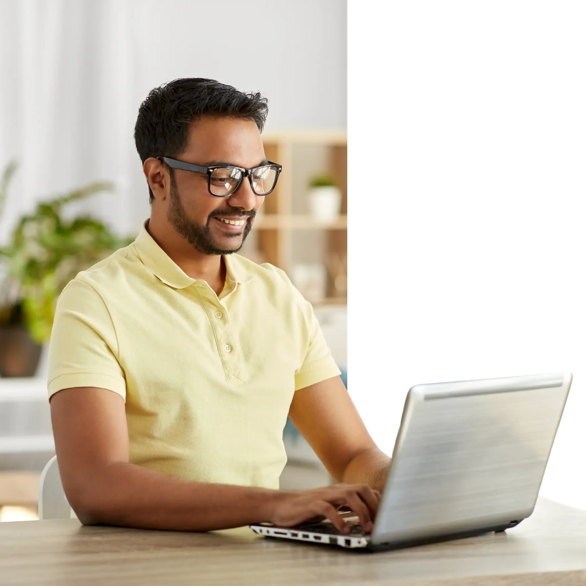 Learn course at our best Software Training Institute in Coimbatore