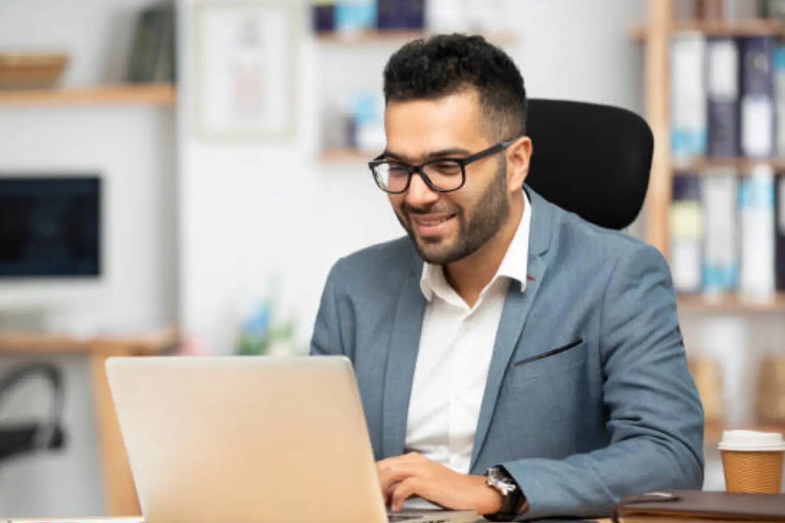 Career Switchers (Non-IT to IT)