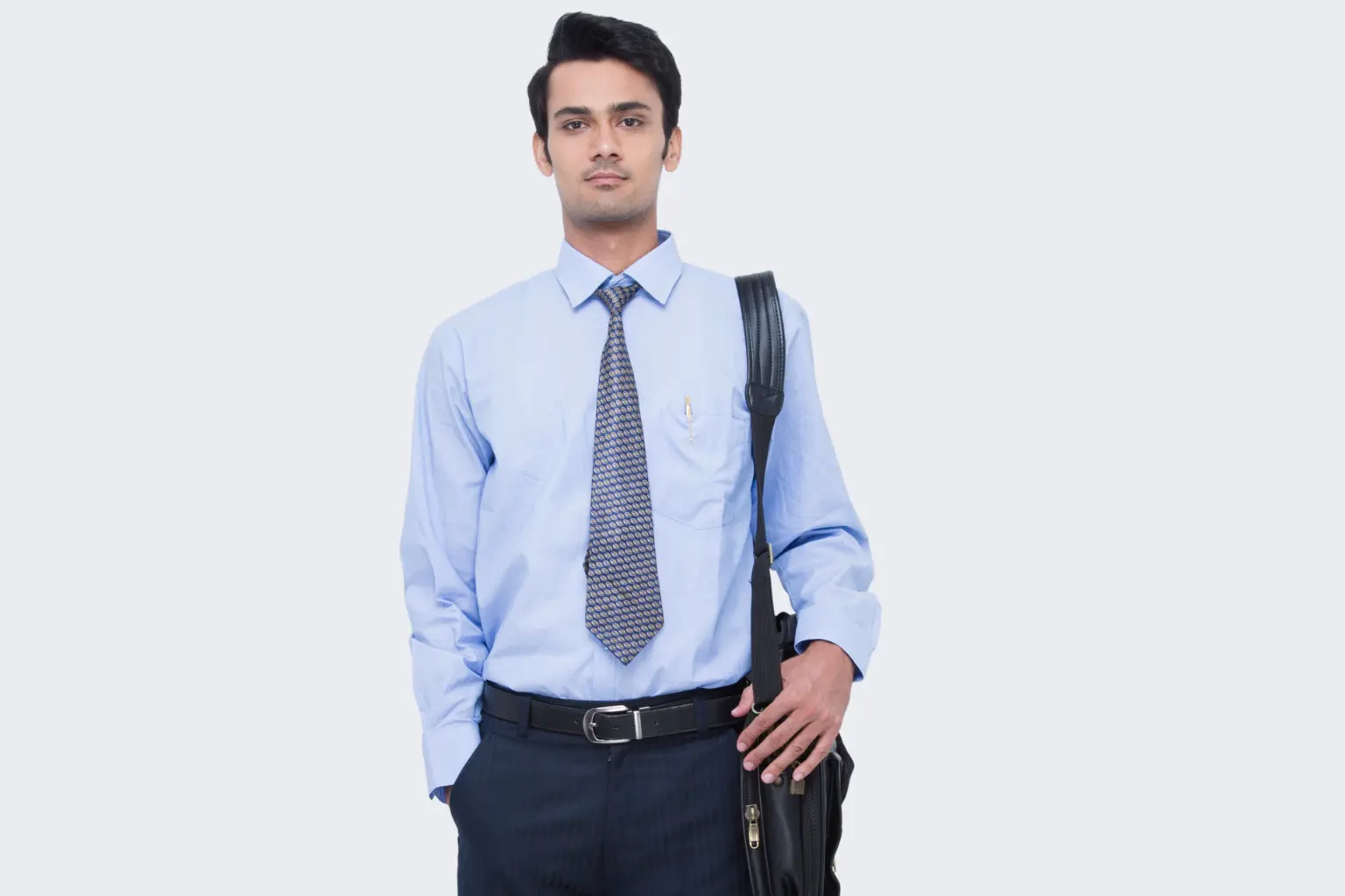 Sales & Marketing Professionals