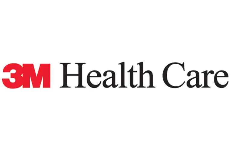 3m_Healthcare_logo