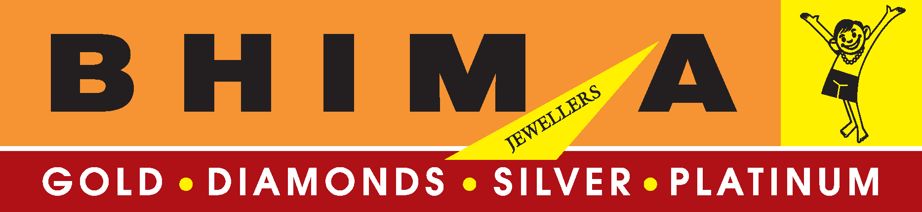 Bhima-Jewellers-Logo-Vector.svg-