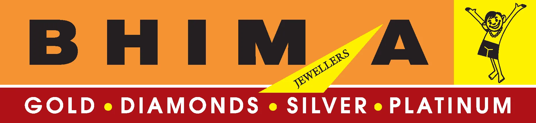 Bhima-Jewellers-Logo-Vector.svg-