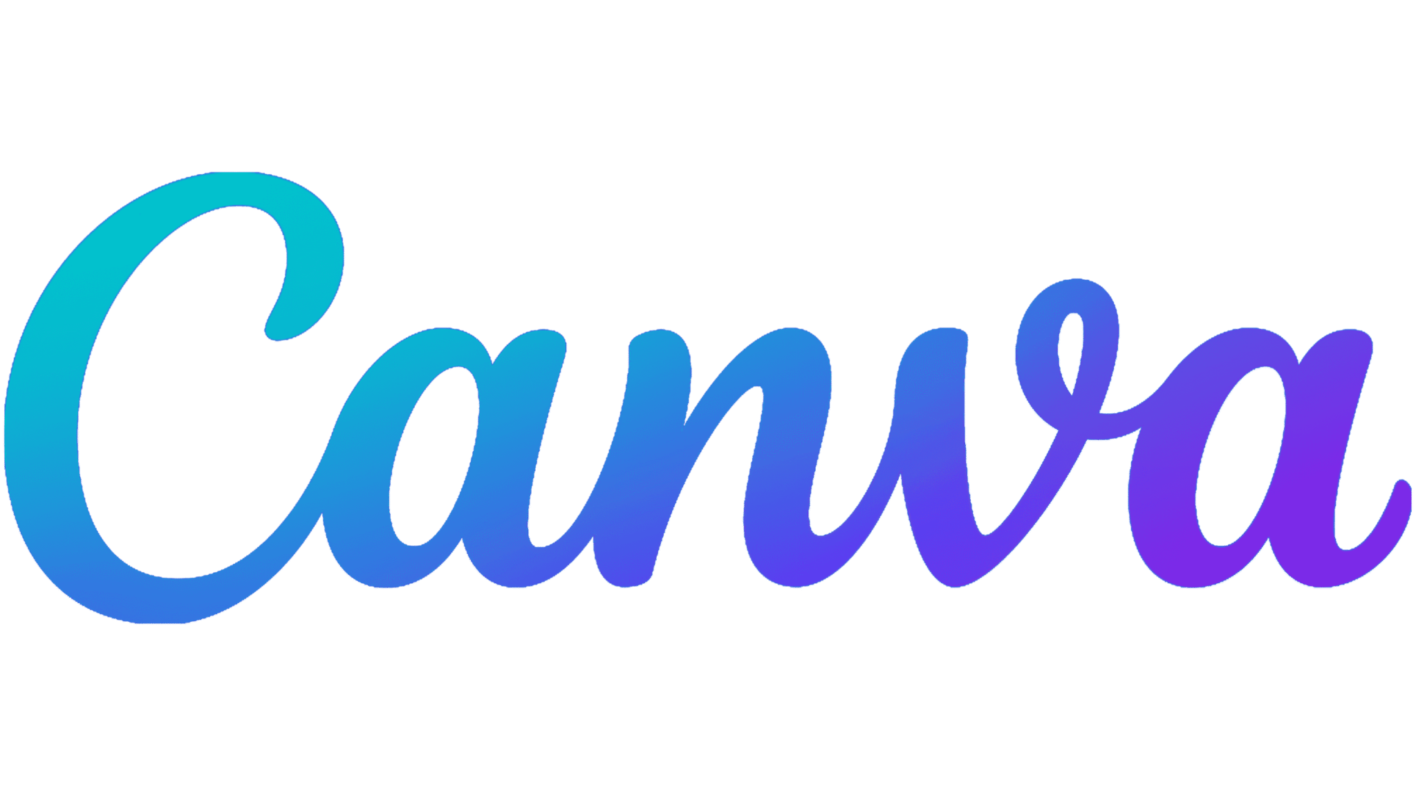Canva-logo-scaled