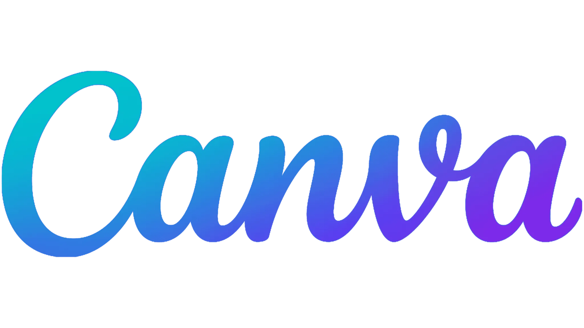 Canva-logo-scaled