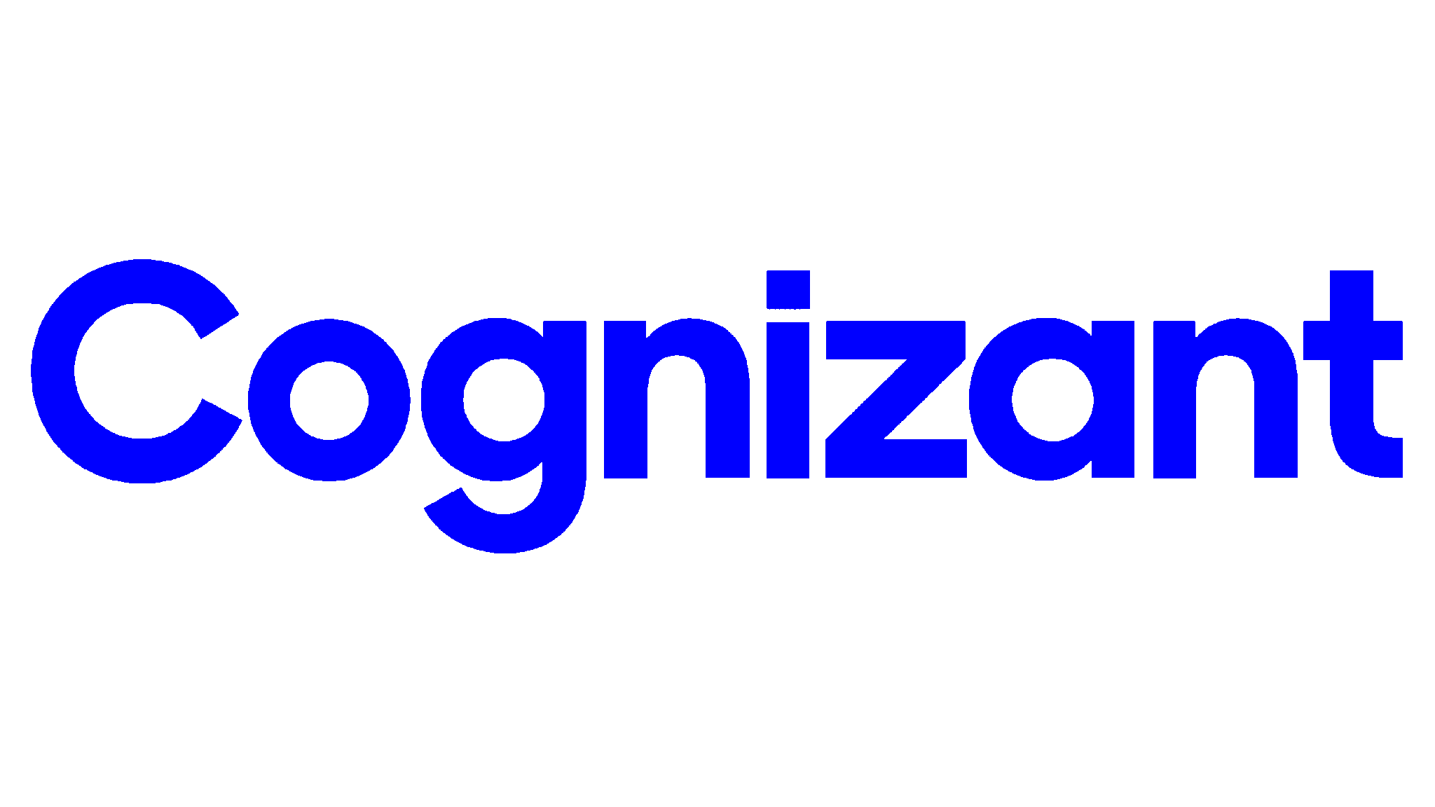 Cognizant-Logo-2018-scaled