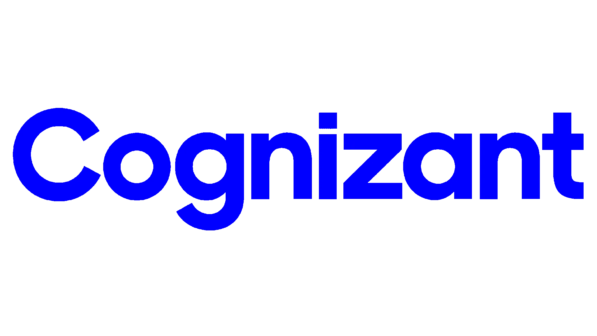 Cognizant-Logo-2018-scaled