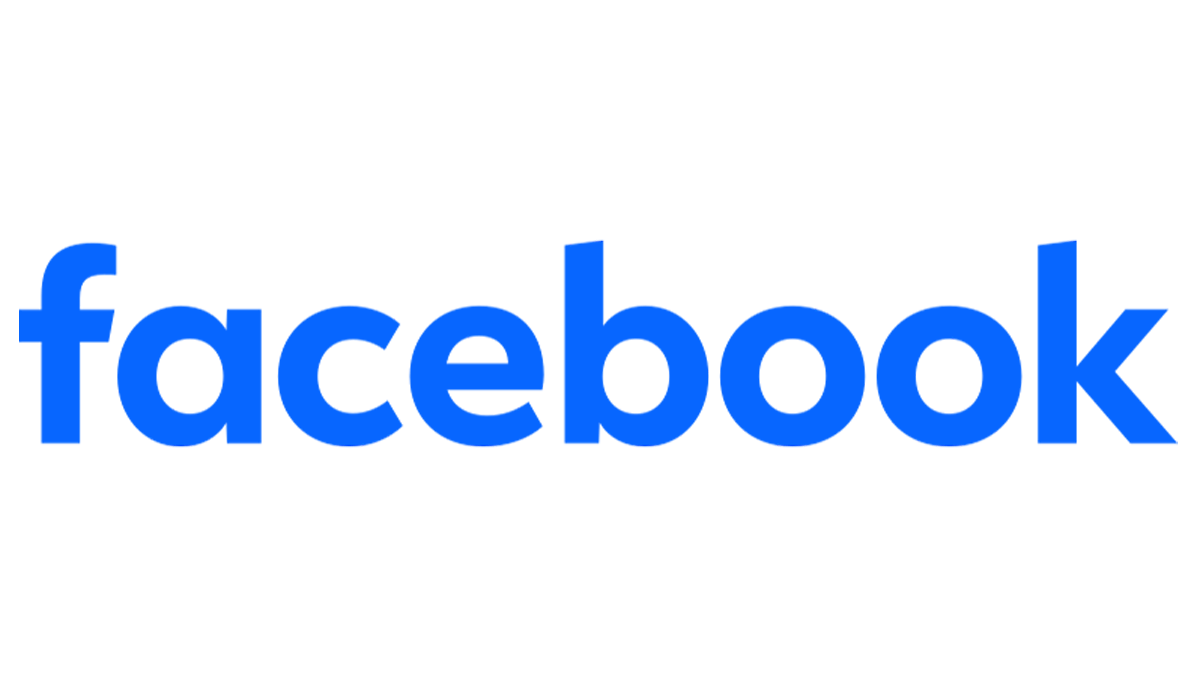 Facebook-Logо