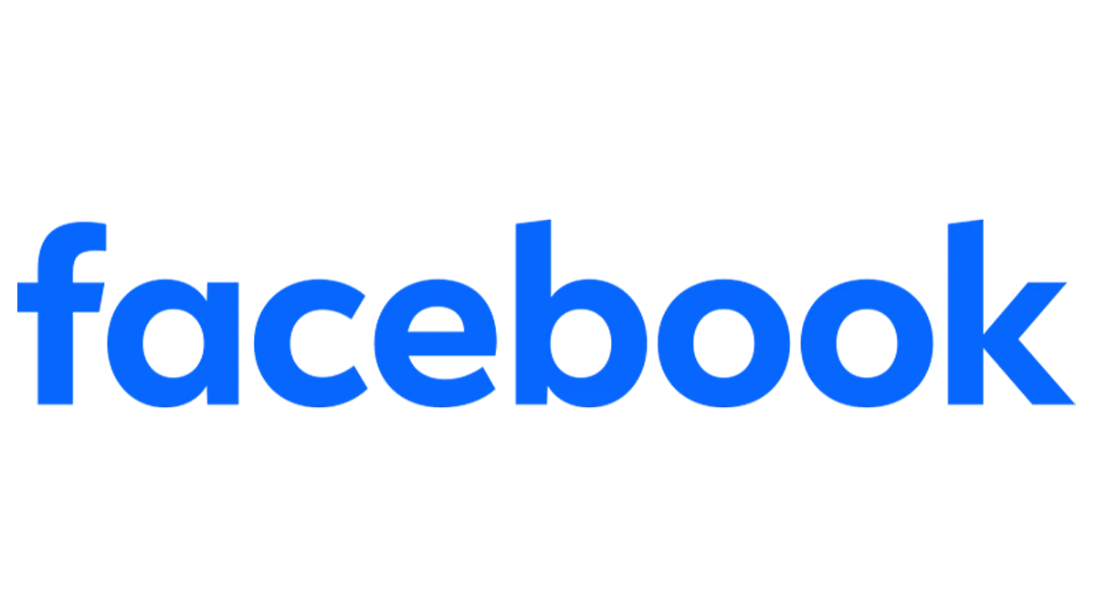 Facebook-Logо